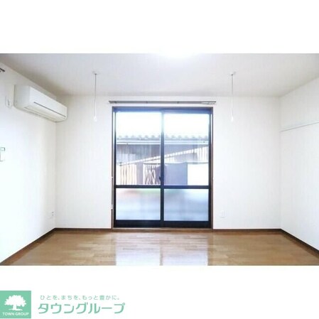 コスモコーポの物件内観写真